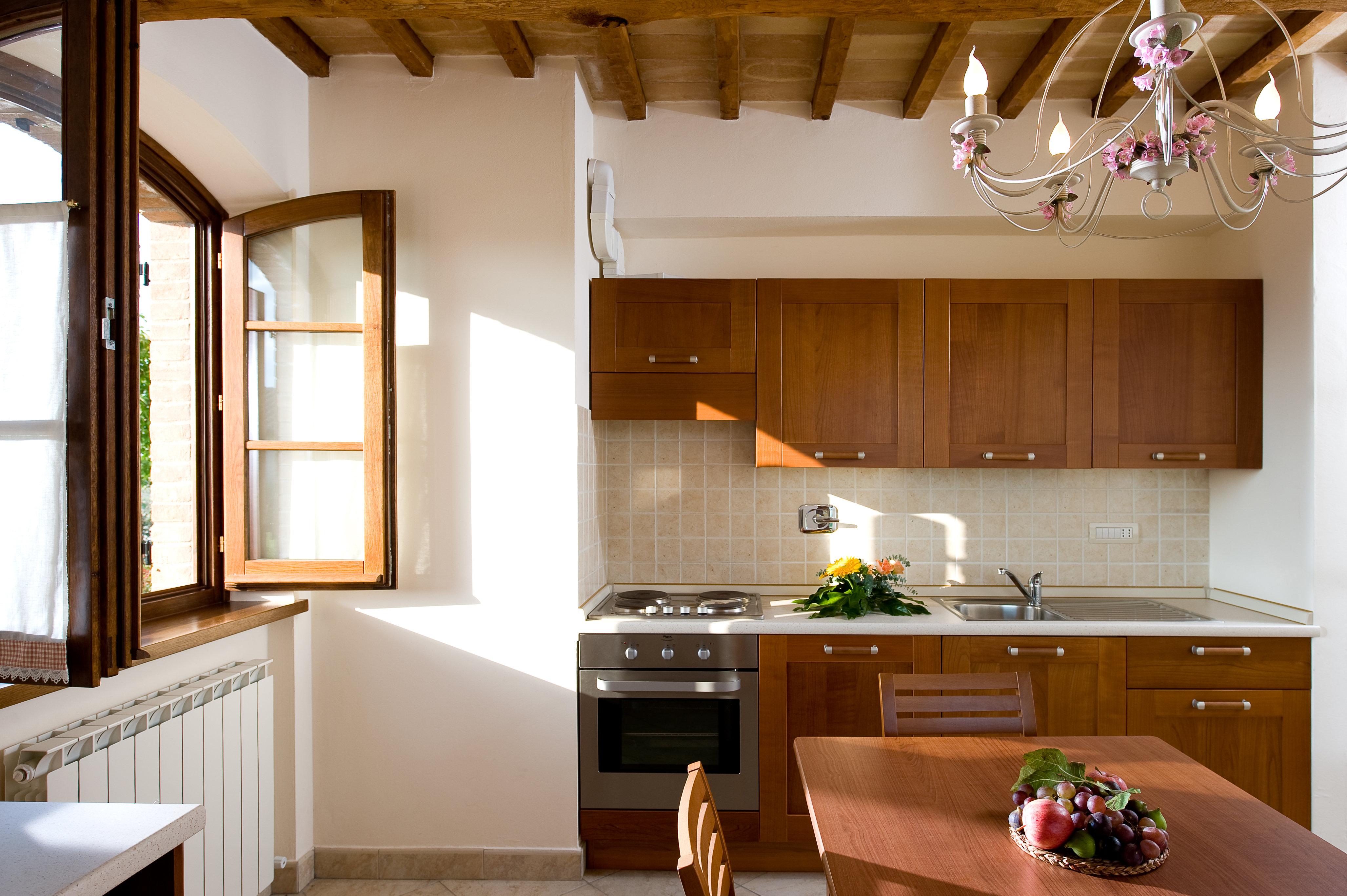 Agriturismo Le Rondini Di Francesco Di Assisi Cannara Εξωτερικό φωτογραφία