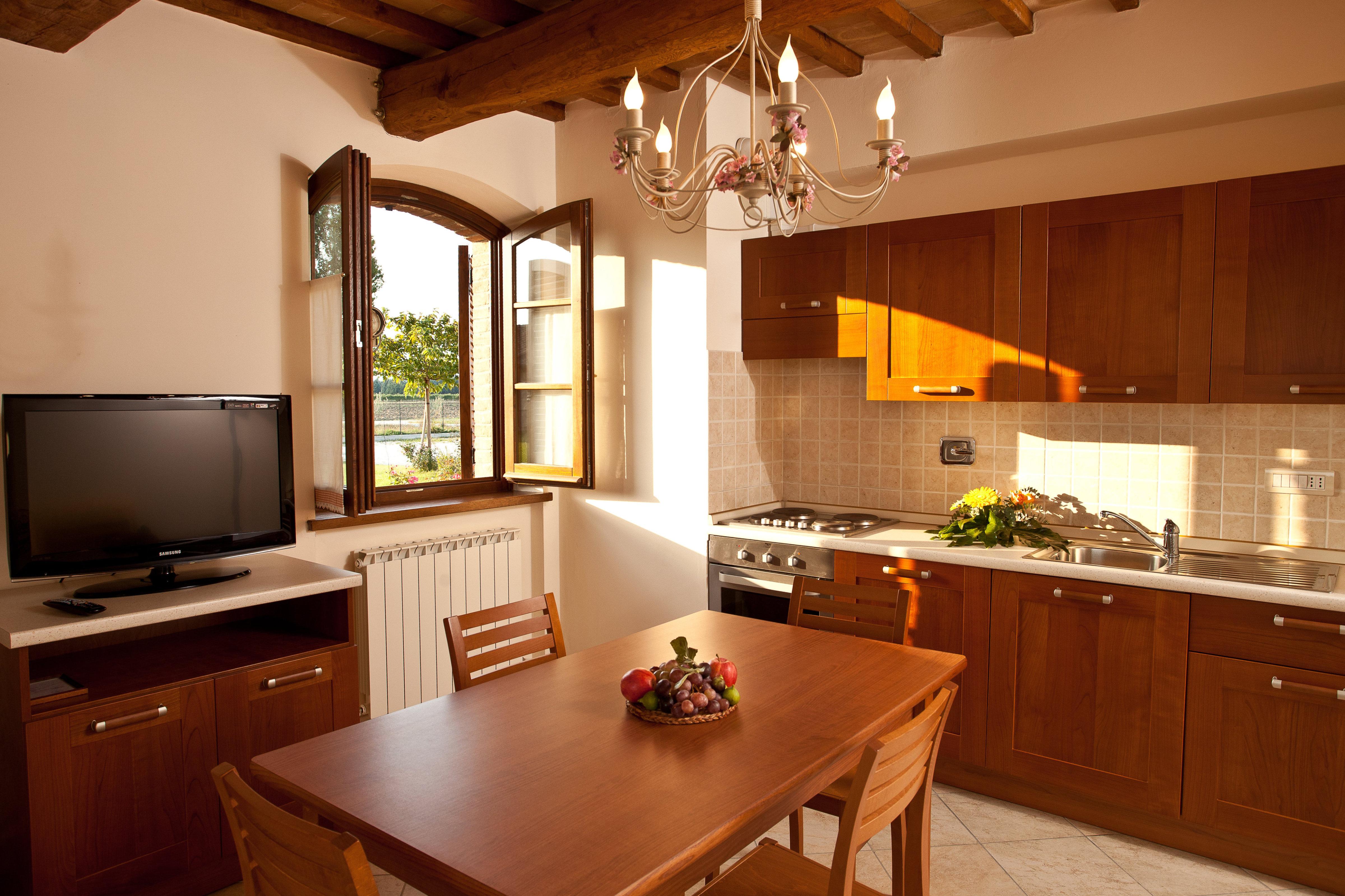 Agriturismo Le Rondini Di Francesco Di Assisi Cannara Εξωτερικό φωτογραφία